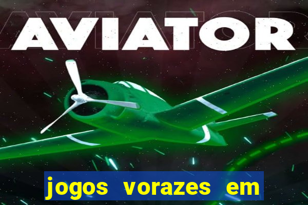 jogos vorazes em chamas legendado online
